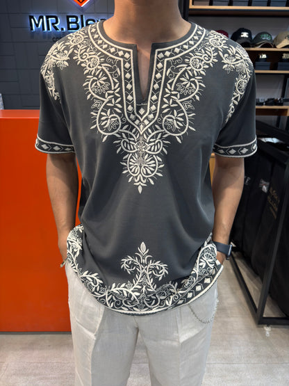 M.TSHIRT