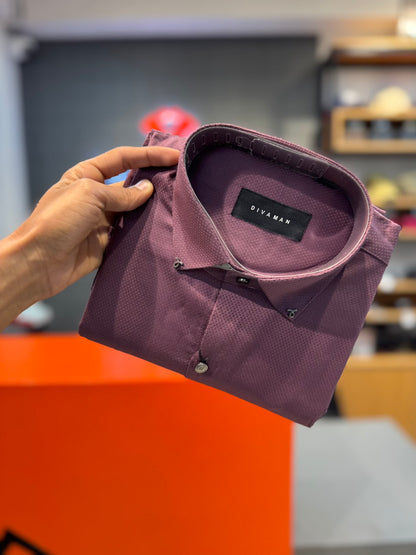 M.SHIRT