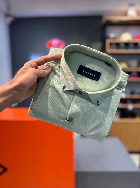 M.SHIRT