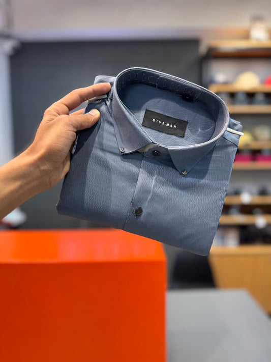M.SHIRT