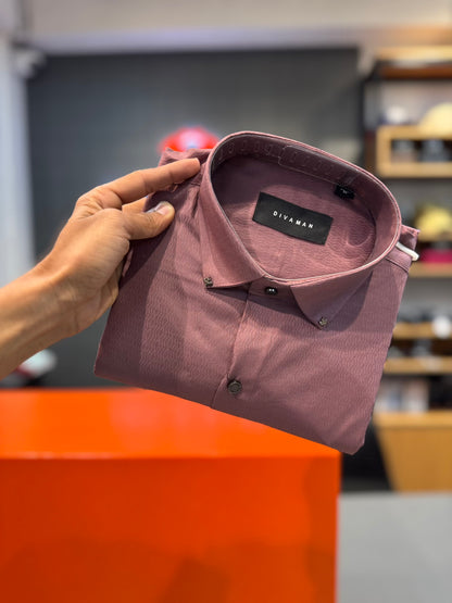 M.SHIRT