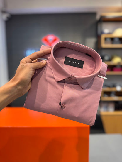 M.SHIRT
