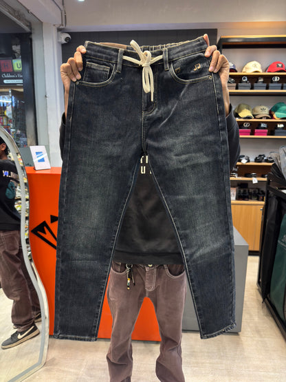 M.JEANS