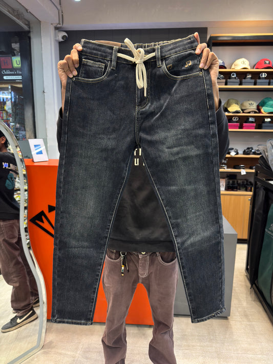 M.JEANS