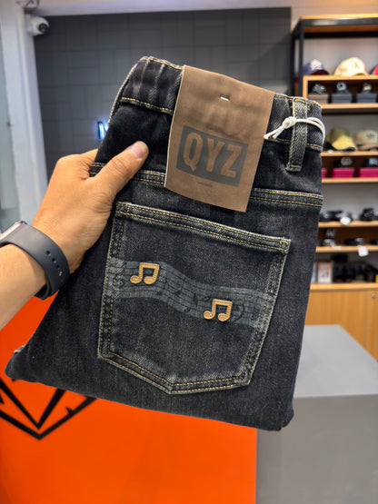 M.JEANS