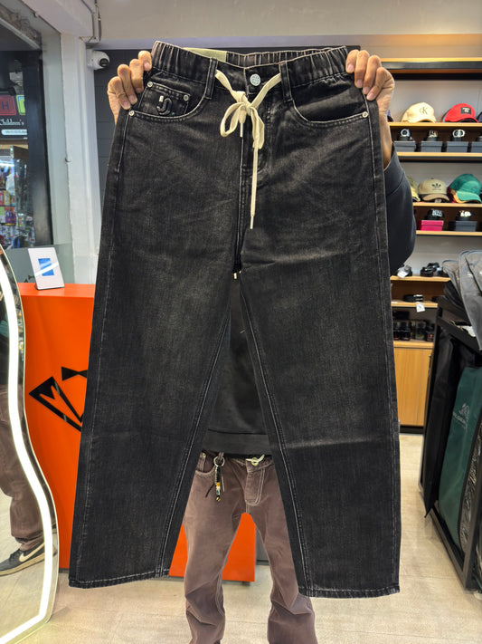 M.JEANS