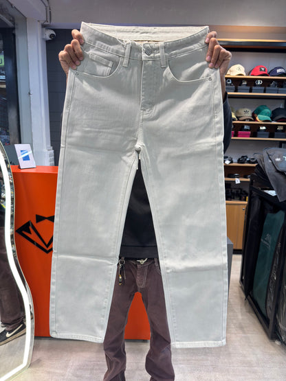 M.JEANS