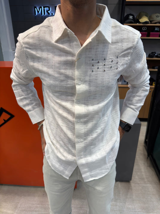 M.SHIRT