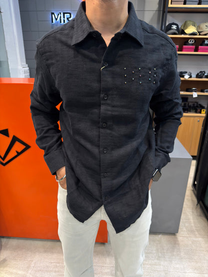 M.SHIRT