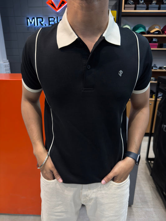 M.TSHIRT