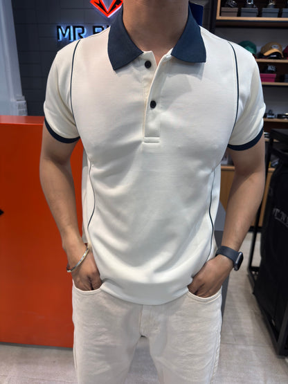 M.TSHIRT