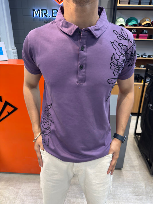 M.TSHIRT