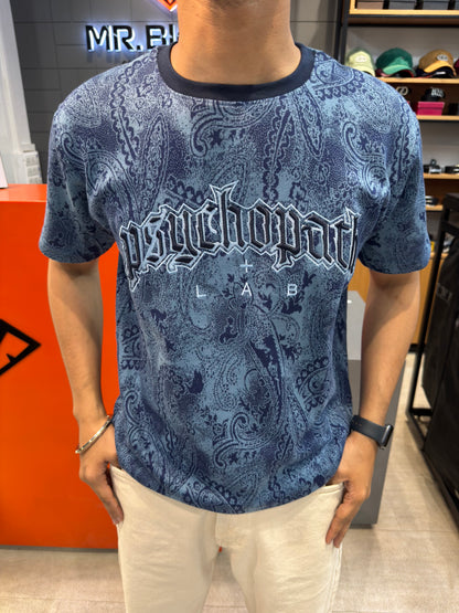 M.TSHIRT