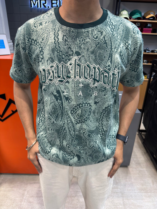 M.TSHIRT