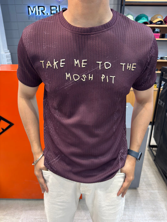 M.TSHIRT