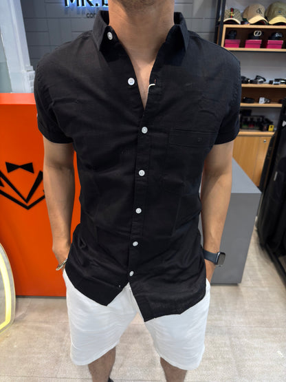 M.SHIRT