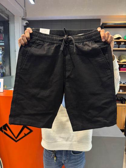 M.SHORTS