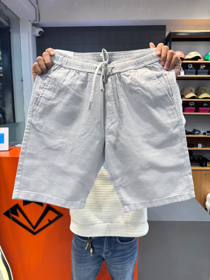 M.SHORTS