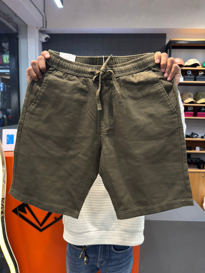 M.SHORTS