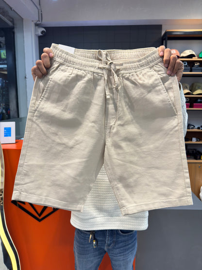 M.SHORTS