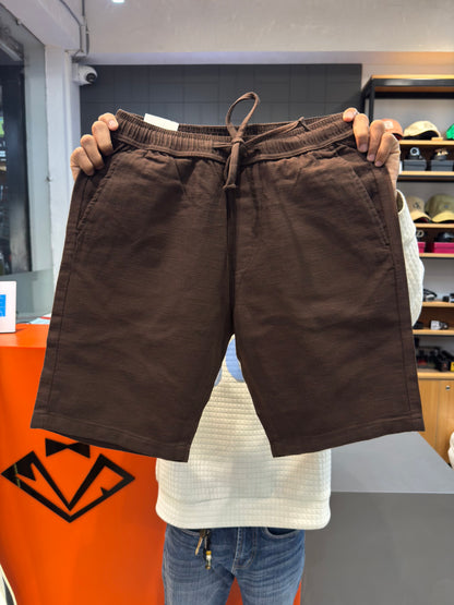M.SHORTS