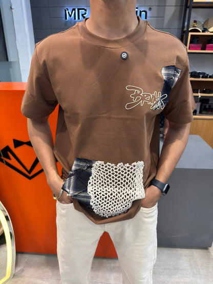 M.TSHIRT