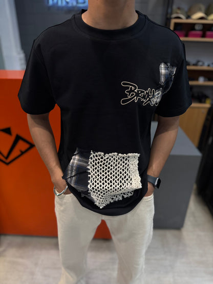 M.TSHIRT