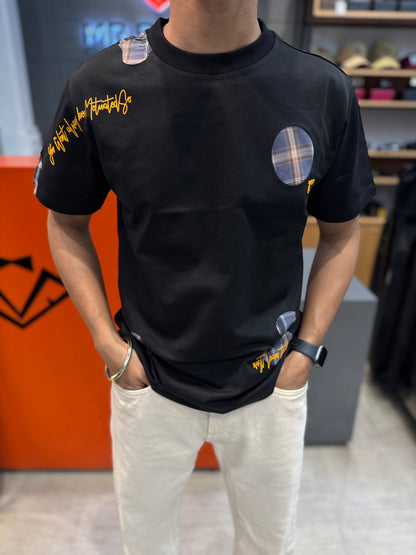 M.TSHIRT