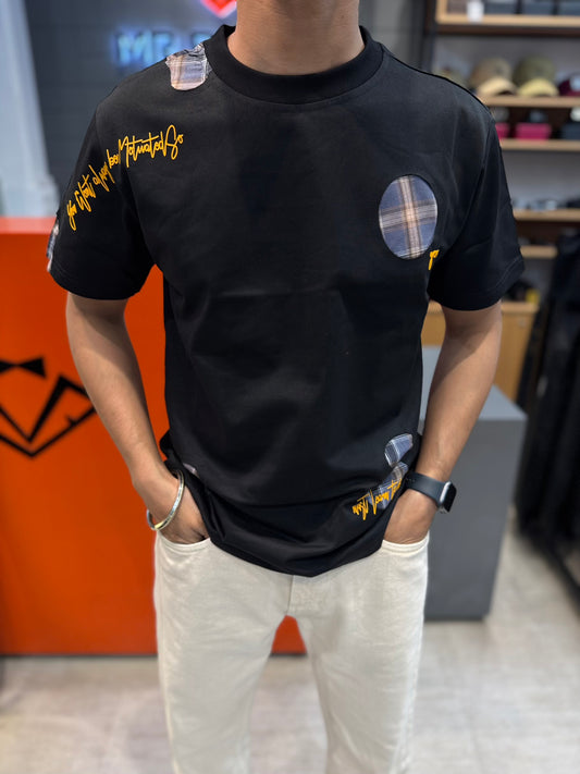 M.TSHIRT
