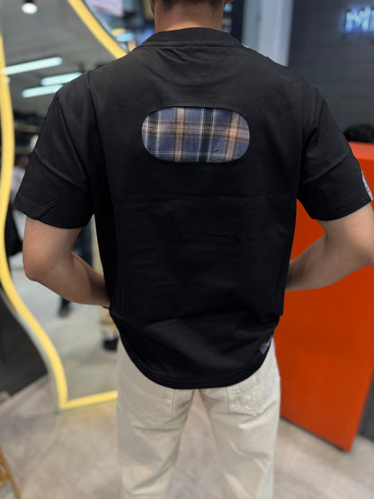 M.TSHIRT