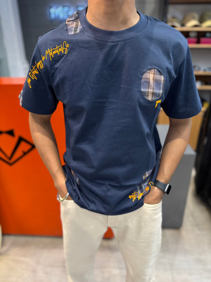 M.TSHIRT