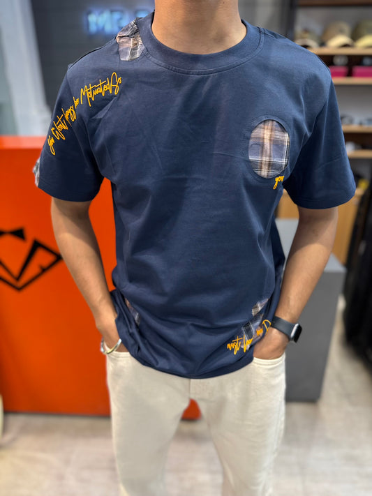 M.TSHIRT