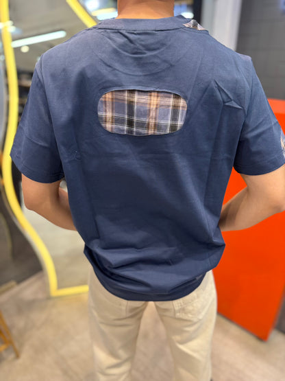 M.TSHIRT