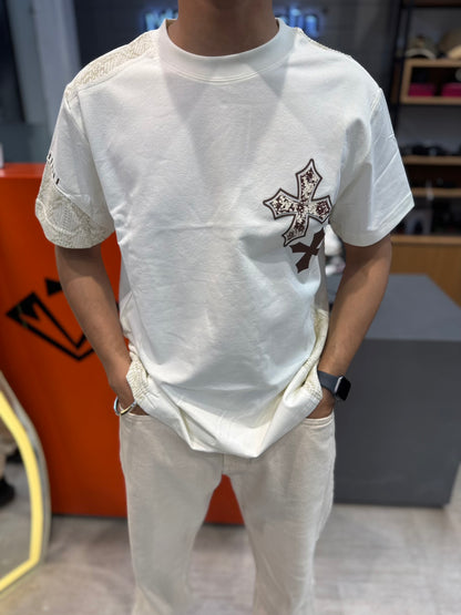 M.TSHIRT