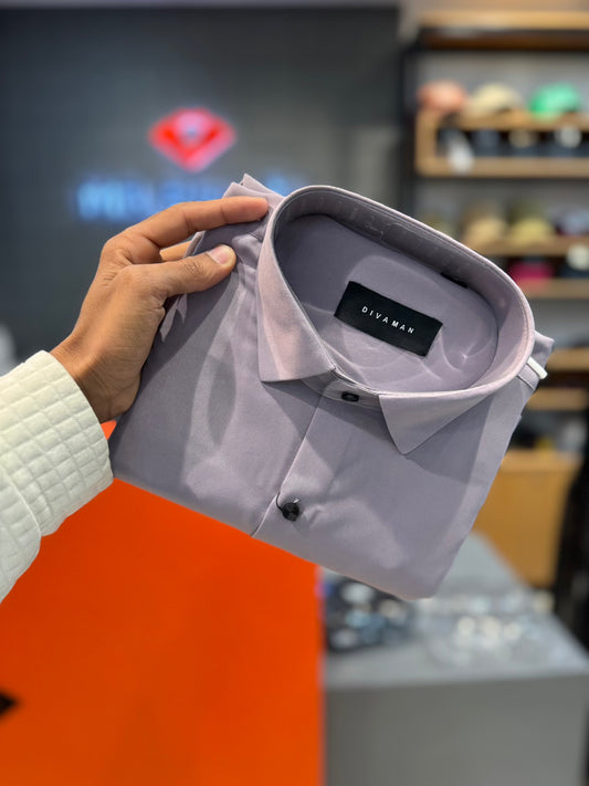 M.SHIRT