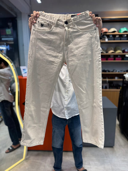 M.JEANS