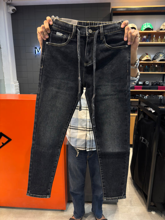 M.JEANS