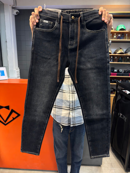 M.JEANS