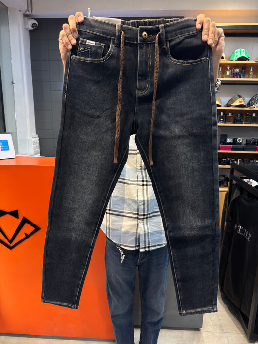 M.JEANS