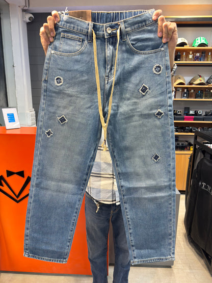 M.JEANS