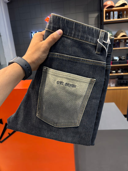 M.JEANS