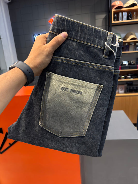 M.JEANS