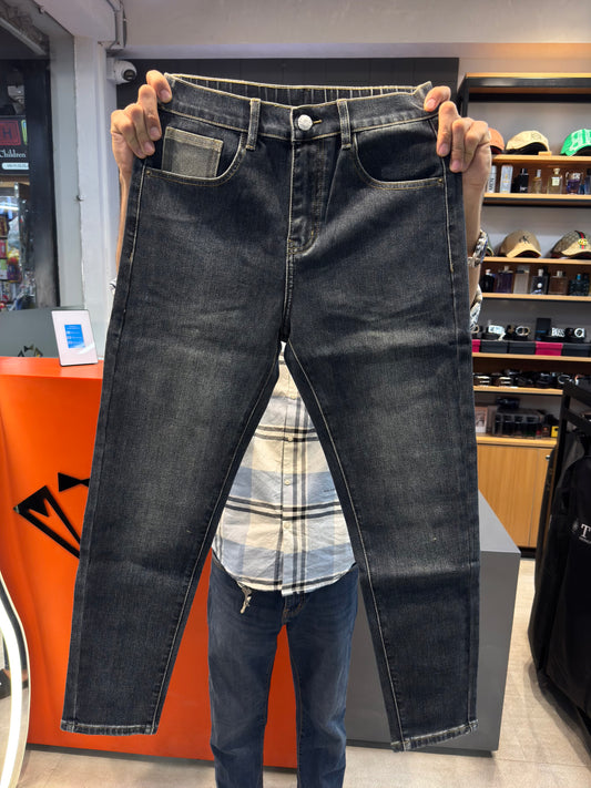 M.JEANS