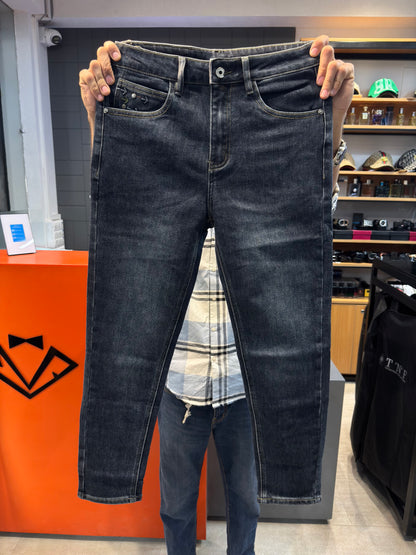 M.JEANS