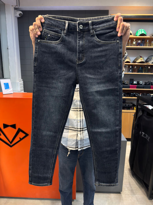 M.JEANS