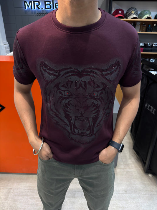 M.TSHIRT