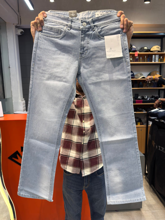 M.JEANS