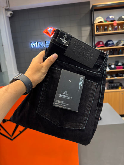 M.JEANS