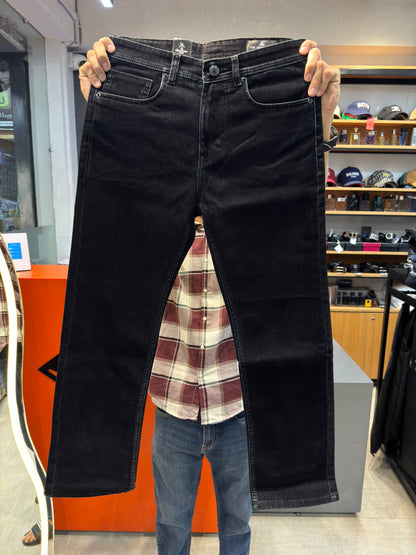 M.JEANS