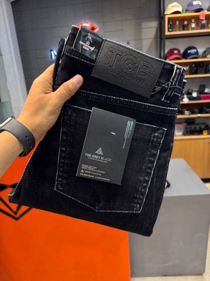 M.JEANS